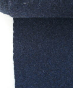 Kvadrat Divina MD 783 purple-blue black