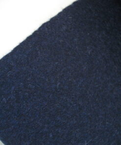 Kvadrat Divina MD 783 purple-blue black