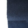Kvadrat Divina MD 783 purple-blue black