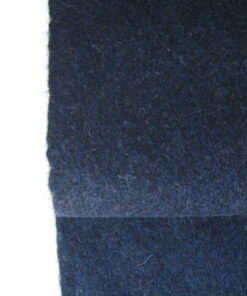 Kvadrat Divina MD 783 purple-blue black