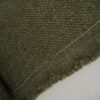 Gabriel Medley 67002 green