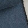 Vyva Fabrics Sunbrella Heritage Denim blue