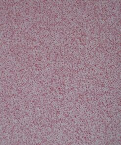 Kvadrat Galaxy 608 red cream