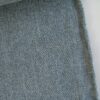 Gabriel Medley 66008 Light Blue light blue