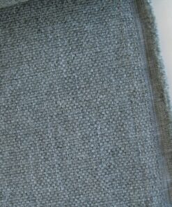 Gabriel Medley 66008 Light Blue light blue