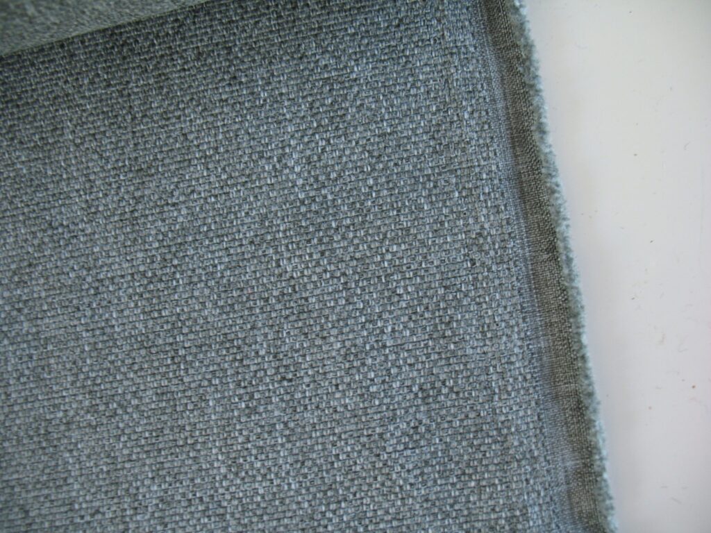 Gabriel Medley 66008 Light Blue light blue