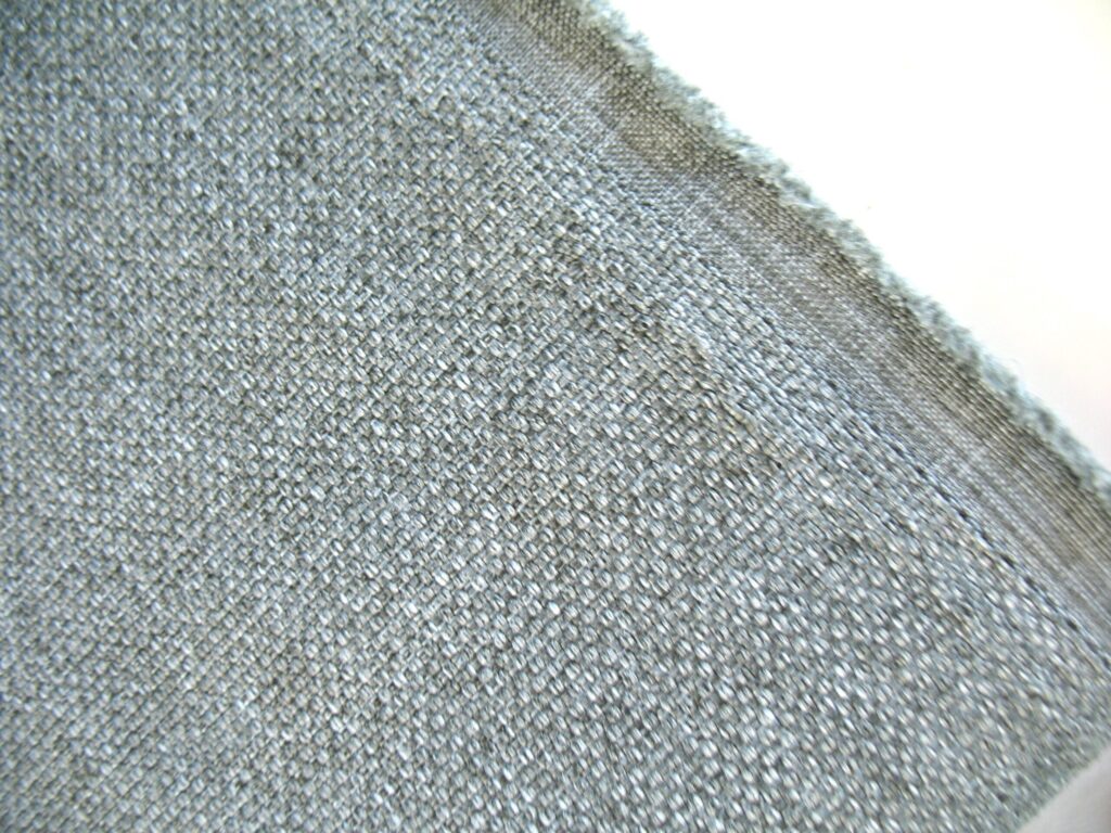 Gabriel Medley 66008 Light Blue light blue