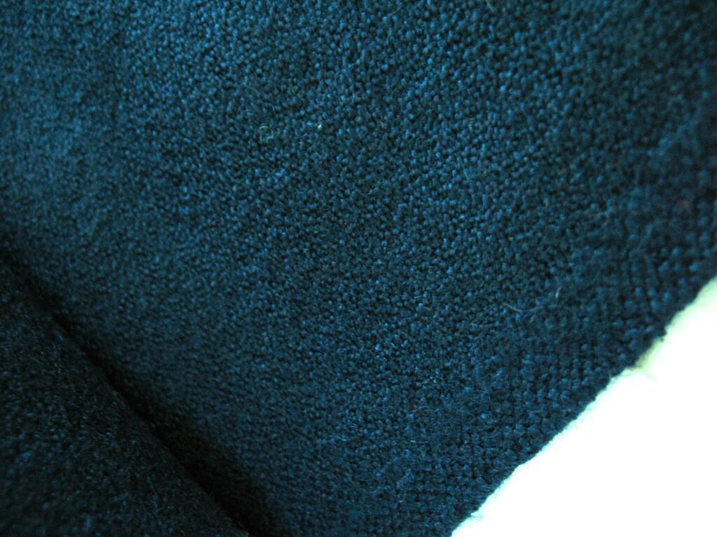 Gabriel Gaja Classic 67005 Dark Petroleum dark petrol