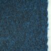 Camira Blazer Glenalmond CUZ62 blue black