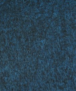 Camira Blazer Glenalmond CUZ62 blue black
