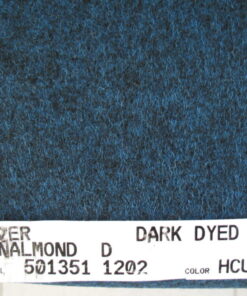 Camira Blazer Glenalmond CUZ62 blue black