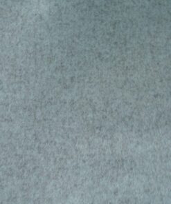 Camira Blazer Plymouth CUZ1R soft blue melange