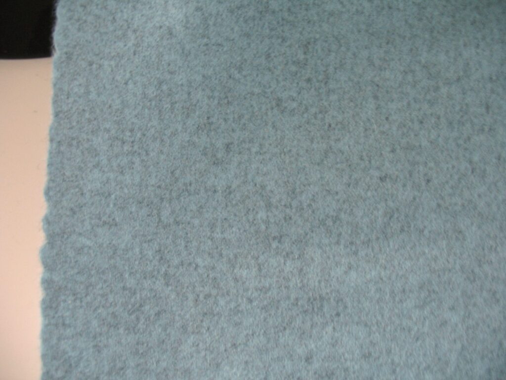Camira Blazer Plymouth CUZ1R soft blue melange