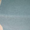 Camira Blazer Plymouth CUZ1R soft blue melange