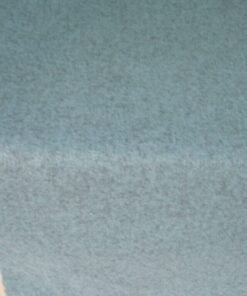 Camira Blazer Plymouth CUZ1R soft blue melange