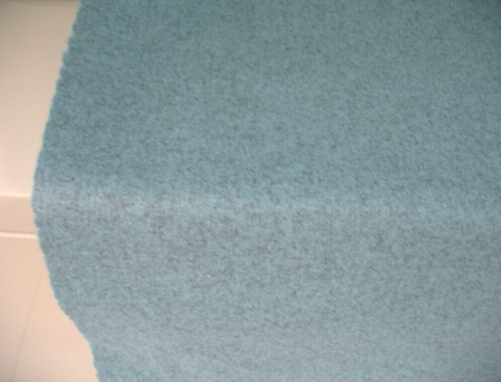 Camira Blazer Plymouth CUZ1R soft blue melange