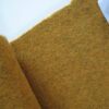 Camira Blazer Wesley CUZ82 ochre-yellow orange