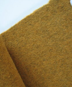 Camira Blazer Wesley CUZ82 ochre-yellow orange