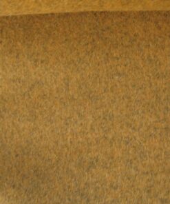 Camira Blazer Wesley CUZ82 ochre-yellow orange