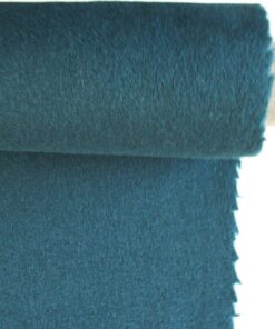 Camira Blazer Hull CUZ1P green-blue