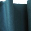 Camira Blazer Hull CUZ1P green-blue