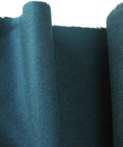Camira Blazer Hull CUZ1P green-blue