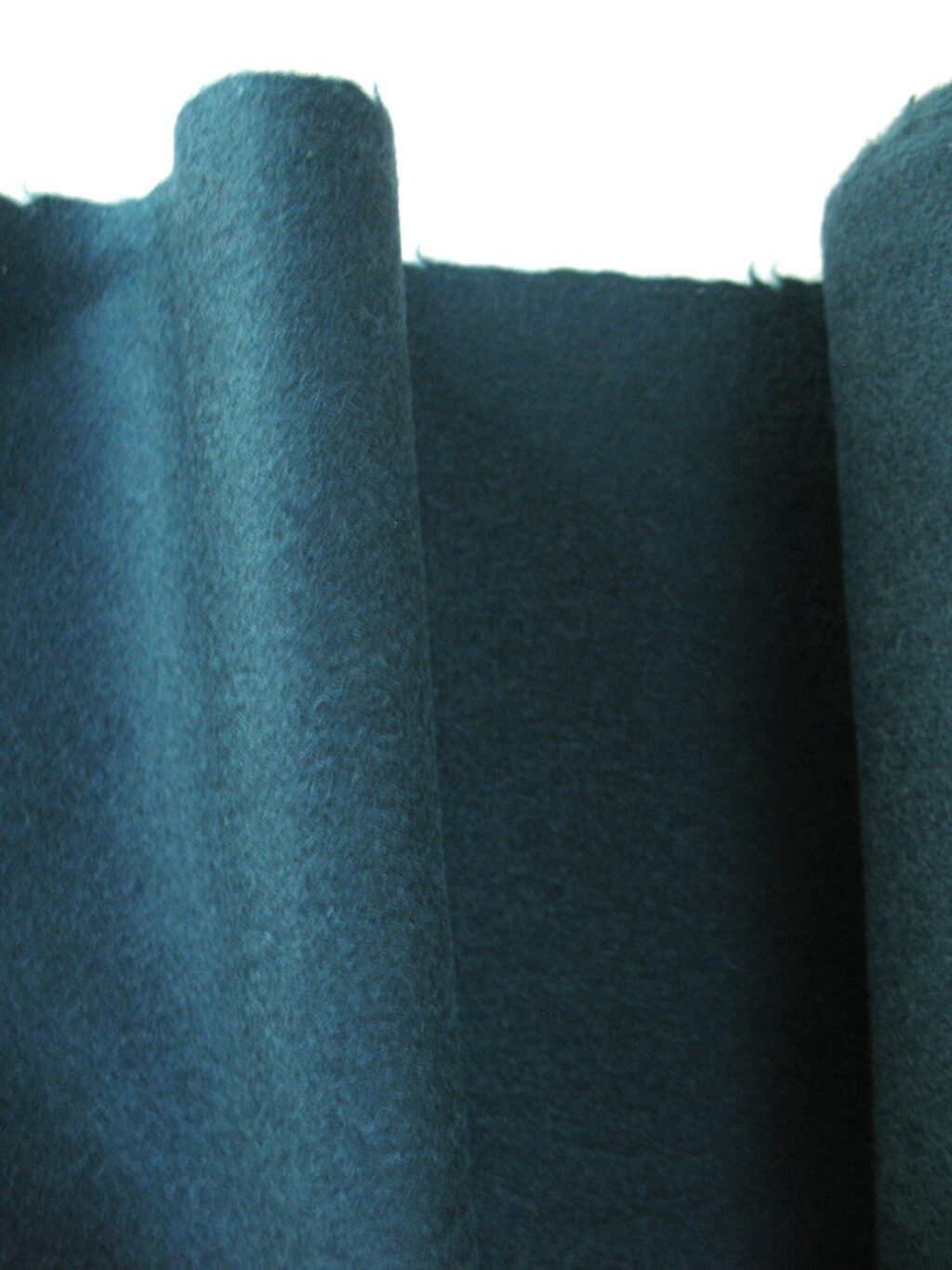 Camira Blazer Hull CUZ1P green-blue