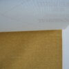 Vyva Fabrics Spradling Maglia Hive 258338 orange-yellow