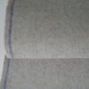 Textaafoam Facet grey beige