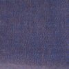 Kvadrat Atlas 641 cobalt blue light grey orange-brown