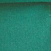 Camira Advantage AD002 green