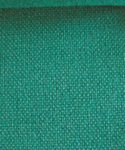 Camira Advantage AD002 green