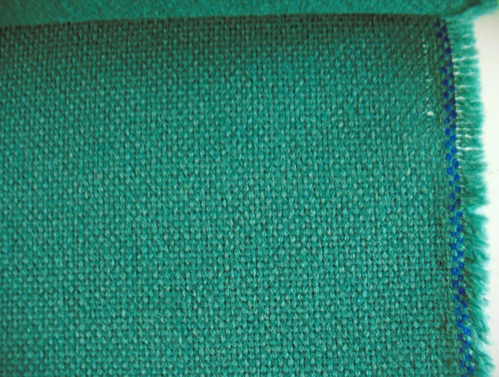 Camira Advantage AD002 green
