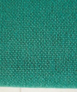 Camira Advantage AD002 green