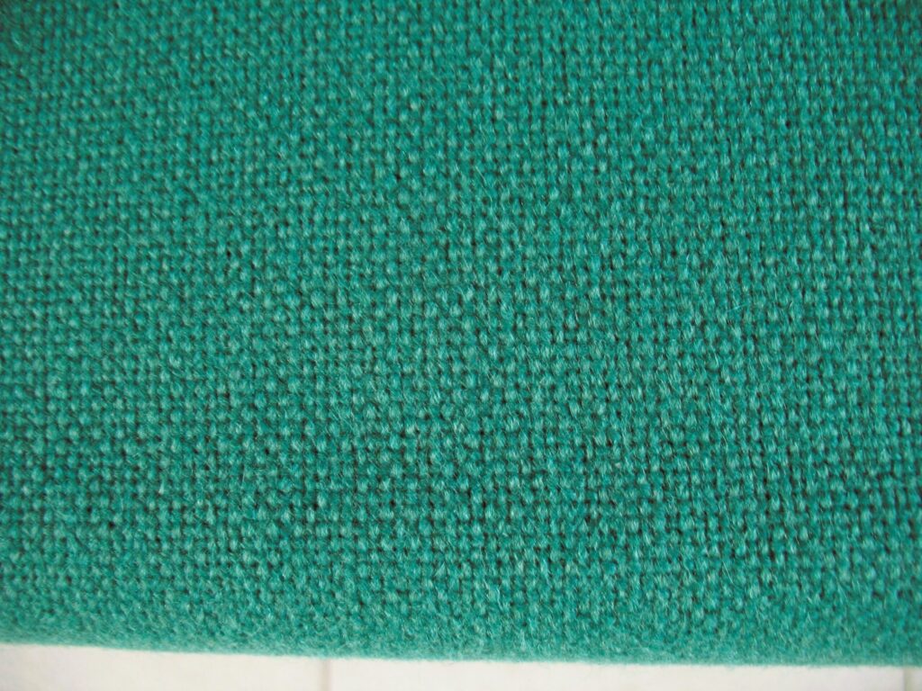 Camira Advantage AD002 green