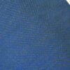 Kvadrat Steelcut Trio 2 753 blue-purple turquoise olive green