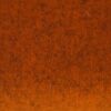 Kvadrat Divina Melange 2 521 orange
