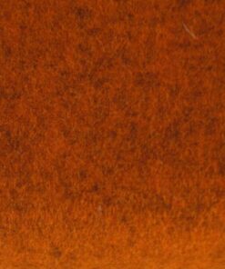 Kvadrat Divina Melange 2 521 orange