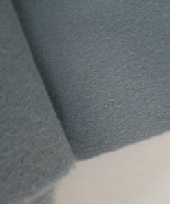 Kvadrat Divina 3 171 grey
