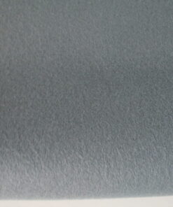 Kvadrat Divina 3 171 grey