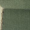 Kvadrat Canvas 2 926 green cream