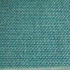 De Ploeg Fezwool green blue grey