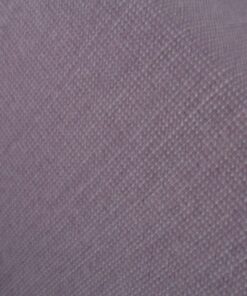 Kvadrat Umami lilac, cream, light blue