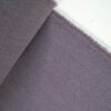 Kvadrat Umami lilac, cream, light blue