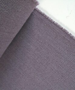 Kvadrat Umami lilac, cream, light blue
