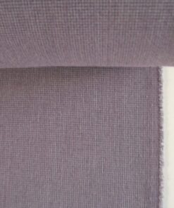 Kvadrat Umami lilac, cream, light blue