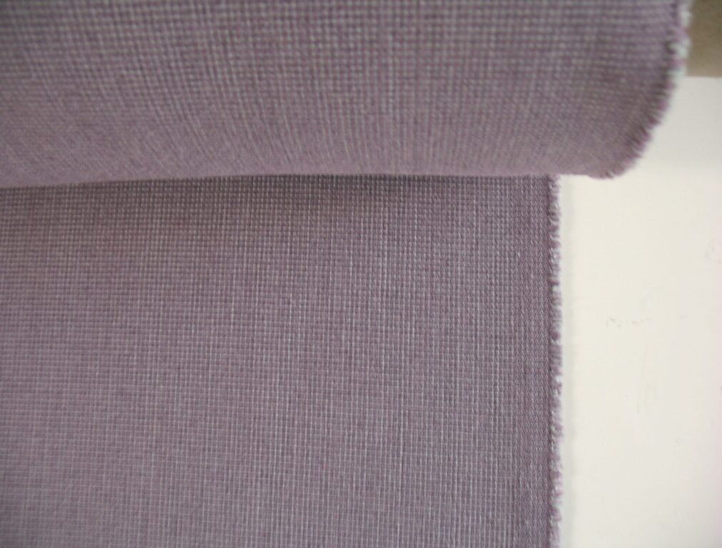 Kvadrat Umami lilac, cream, light blue