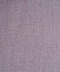 Kvadrat Umami lilac, cream, light blue
