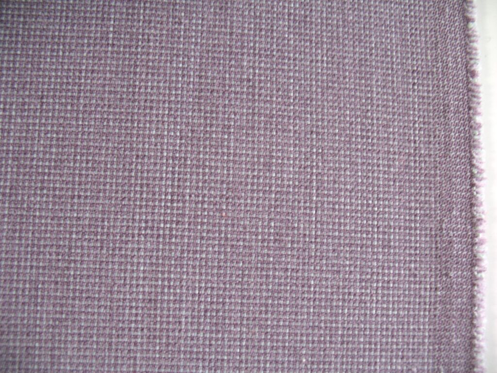 Kvadrat Umami lilac, cream, light blue