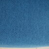 Maharam Mode Odyssey 0028 blue